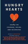 Hungry Hearts - Jennifer Rudolph Walsh - 9780593229637