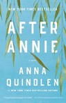 After Annie - Anna Quindlen - 9780593229828