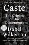 Caste - Isabel Wilkerson - 9780593230251