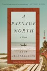 Passage North - Anuk Arudpragasam - 9780593230701