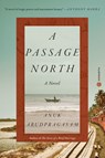 A Passage North - Anuk Arudpragasam - 9780593230718