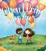 When I Pray for You - Matthew Paul Turner - 9780593231913