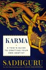 Karma - Sadhguru - 9780593232019