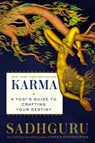 Karma - Sadhguru - 9780593232026