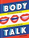 Body Talk - Katie Sturino - 9780593232132