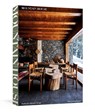 Mountain House - Nina Freudenberger - 9780593233054