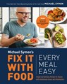 Fix It with Food: Every Meal Easy - Michael Symon - 9780593233115