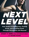 Next Level - Stacy T. Sims PhD ; Selene Yeager - 9780593233153