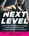 Next Level - Stacy T. Sims PhD ; Selene Yeager - 9780593233160