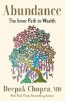 Abundance - M.D. Deepak Chopra - 9780593233818