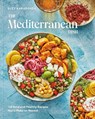 Mediterranean Dish - Suzy Karadsheh - 9780593234273