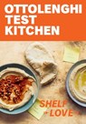 Ottolenghi Test Kitchen: Shelf Love - Noor Murad ; Yotam Ottolenghi - 9780593234372
