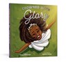Crowned with Glory - Dorena Williamson - 9780593234402