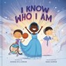 I Know Who I Am - Dorena Williamson - 9780593234433