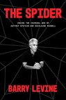 The Spider - Barry Levine - 9780593237182