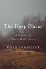 In a Dark Wood - Ross Douthat - 9780593237366