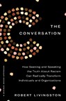 Conversation - Robert Livingston - 9780593238561