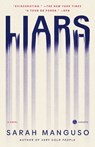 Liars - Sarah Manguso - 9780593241271
