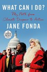 What Can I Do? - Jane Fonda - 9780593294796