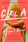 Girl a - Abigail Dean - 9780593295861