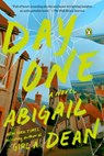 Day One - Abigail Dean - 9780593295892