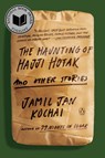 The Haunting of Hajji Hotak and Other Stories - Jamil Jan Kochai - 9780593297216