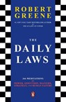 Greene, R: Daily Laws - Robert Greene - 9780593299234