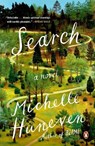 Search - Michelle Huneven - 9780593300077