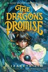 The Dragon's Promise - Elizabeth Lim - 9780593300985