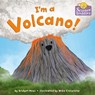I'm a Volcano! - Bridget Heos - 9780593302903