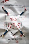 IVIES - DONNE,  Alexa - 9780593303719