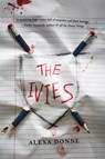 The Ivies - Alexa Donne - 9780593303726