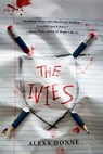 The Ivies - Alexa Donne - 9780593303733