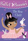 The New Class - Swapna Reddy - 9780593304938