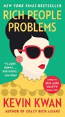 Rich People Problems - KWAN,  Kevin - 9780593310922