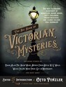 The Big Book of Victorian Mysteries - Otto Penzler - 9780593311028
