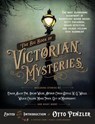 The Big Book of Victorian Mysteries - Otto Penzler - 9780593311028