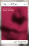 Objects of Desire: Stories - Clare Sestanovich - 9780593311196