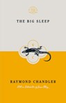The Big Sleep (Special Edition) - Raymond Chandler - 9780593311899