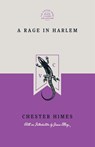 Himes, C: Rage in Harlem (Special Edition) - Chester Himes - 9780593311943