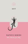Out (Special Edition) - Natsuo Kirino - 9780593311950