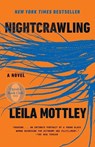 Nightcrawling - Leila Mottley - 9780593312605