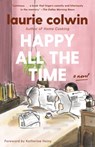 Happy All the Time - Laurie Colwin - 9780593313893