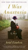 I Was Anastasia - Ariel Lawhon - 9780593314531