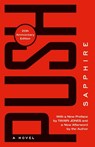 Push - Sapphire - 9780593314609