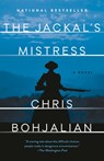 The Jackal's Mistress - Chris Bohjalian - 9780593315019
