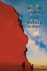My Old Home - SCHELL,  Orville - 9780593315811