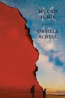 My Old Home - Orville Schell - 9780593315828