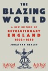 Blazing World - Jonathan Healey - 9780593318355