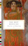 Best Medicine - Theodore Dalrymple - 9780593318584